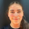Jessica Parkinson