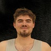 Fraser Smythe
