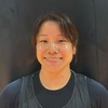 Jenny Nakagawa