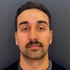 Niko Mottus