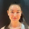 Paige Lidiard