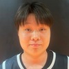 James Lee