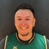Jorge Dominguez