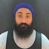 Pardeep Dhaliwal