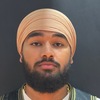 Balraj Dhaliwal