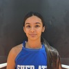 Gurtisha Sangha