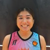 Vivienne Nguyen