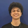 Joaquin Bautista