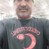 Farooq Saleem