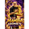 Mamba Money