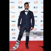 Mighty T (Tahir)