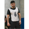 Saad Munir