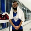 Jeeno Dimayuga