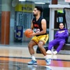 Talha Gilani