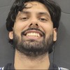Jujhar Dhillon