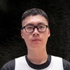 Mike Qiu