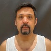 Adnan Cheema