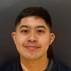 Antonio Tiangco