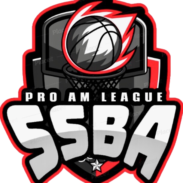 HOMETEAM Monstars SUPERSTAR BASKETBALL ASSOCIATION NBA 2K Proam EBasketball League for