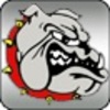 Bulldogs