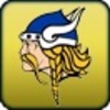 Vikings