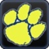 Tigers