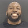 Kashrell Lawrence