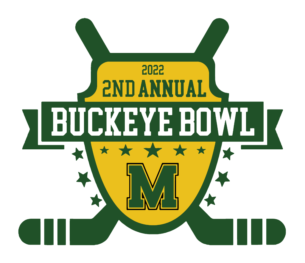Buckeye Bowl Hockey Tournament Homepage For The Buckeye Bowl High Buckeye Bowl Hockey Tournament Homepage For The Buckeye Bowl High