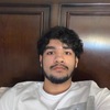 Mohammed Mahmood