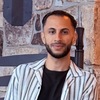 Mohammad hadaihed