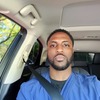 Alpha Diallo