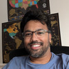 Mohammed Hossain