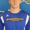 Michael Sauers