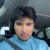 Mieen Pihal