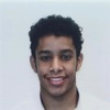 Abdelrahman Ali
