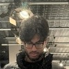 Arif Hossain