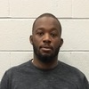 Tim Rodeman