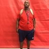 Desmond Edionwe