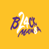 Black Mambas