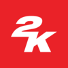 2K Tuesdays