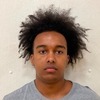Jacob Aradom