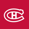 Callen