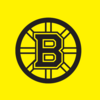 Lucas