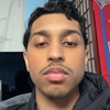 Mohammed Arafah Bin-Alam