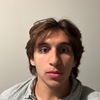 David Aquino