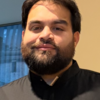 Faiyad Haider