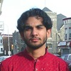 Surveer Sahil