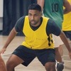 Akeel