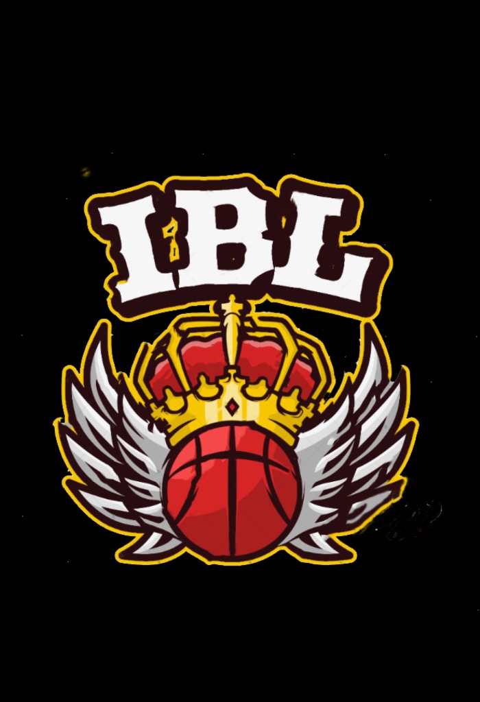 ismaili-basketball-league-a-short-description-of-this-site-change