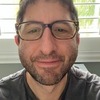Avi Holczer